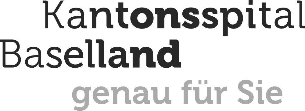 Logo ksbl
