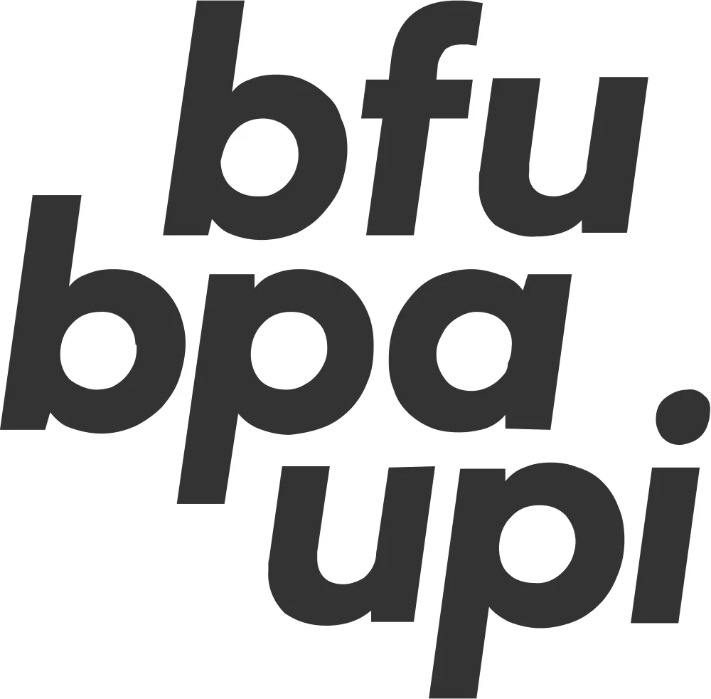 Bfu