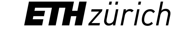 Ethlogo